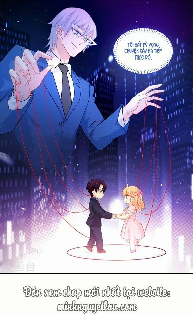 Kim Bài Điềm Thê 175 trang 8