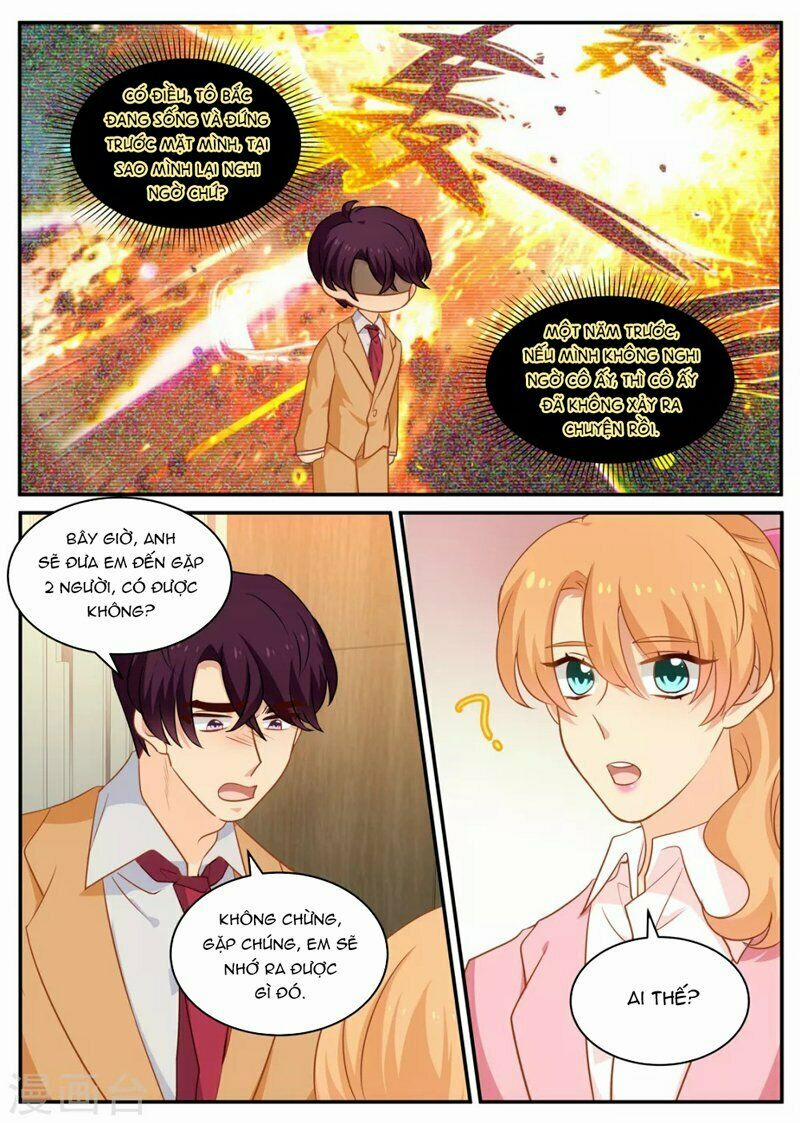 Kim Bài Điềm Thê 177 trang 5