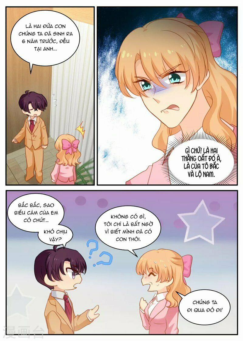 Kim Bài Điềm Thê 177 trang 6