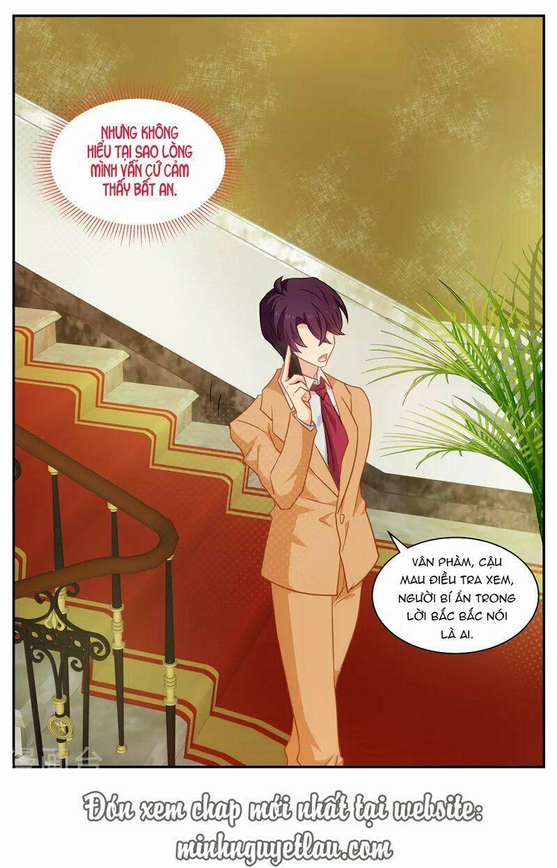 Kim Bài Điềm Thê 177 trang 8