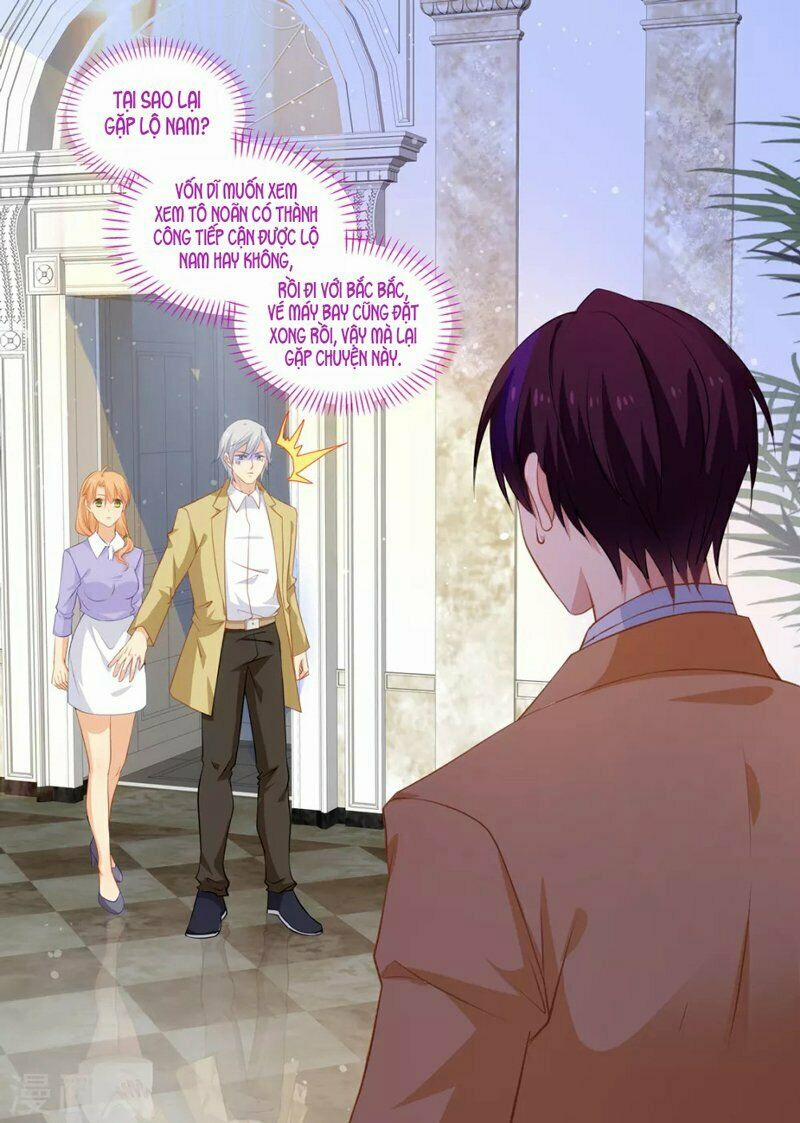 Kim Bài Điềm Thê 178 trang 2