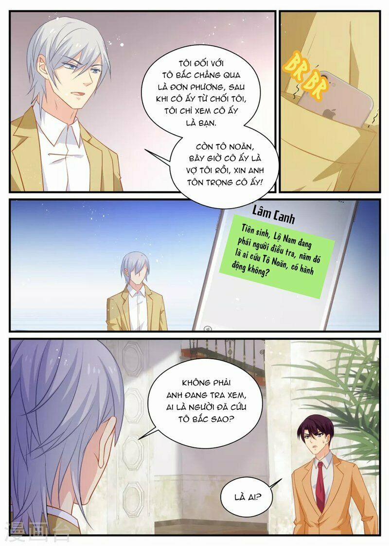 Kim Bài Điềm Thê 178 trang 5