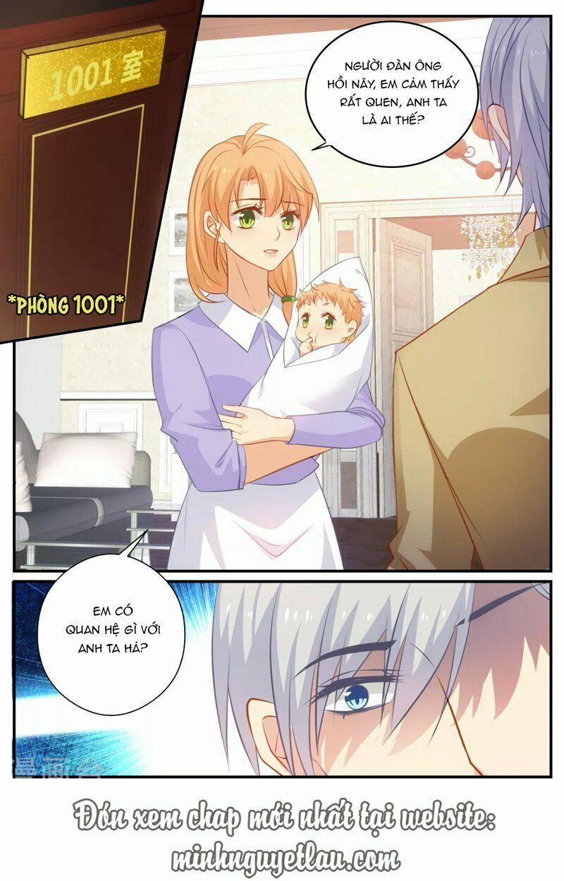 Kim Bài Điềm Thê 178 trang 7