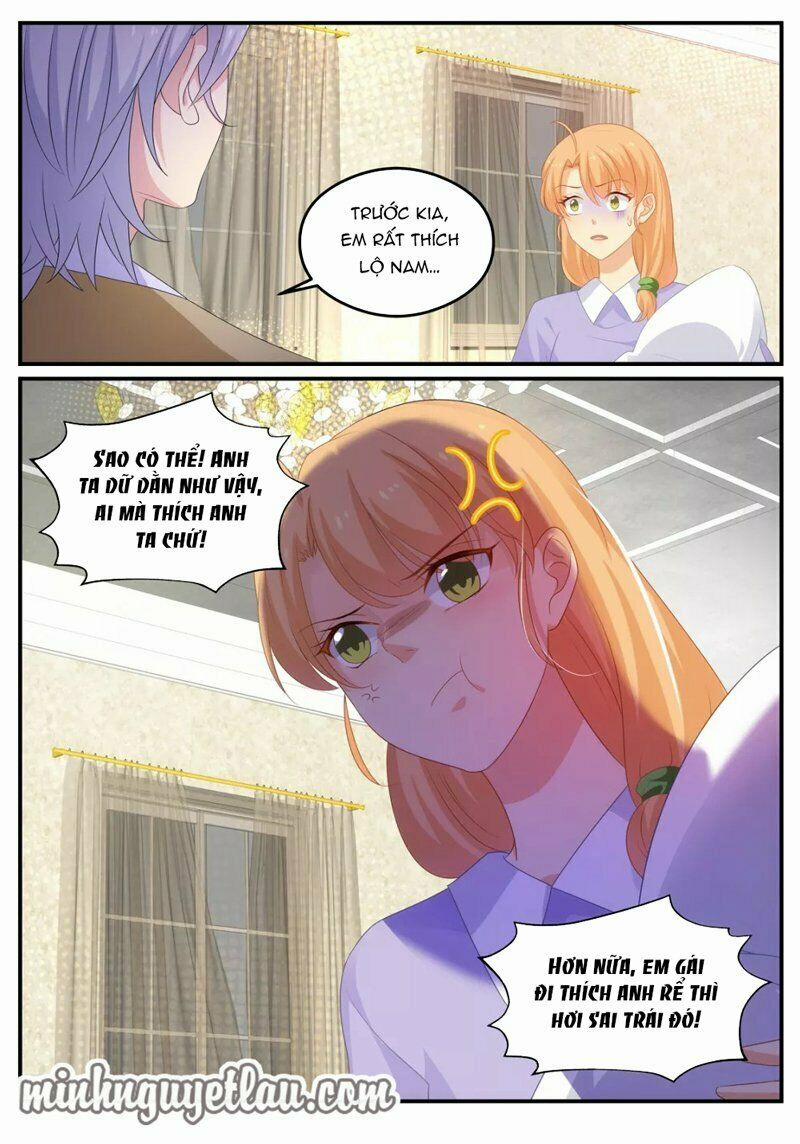 Kim Bài Điềm Thê 179 trang 2