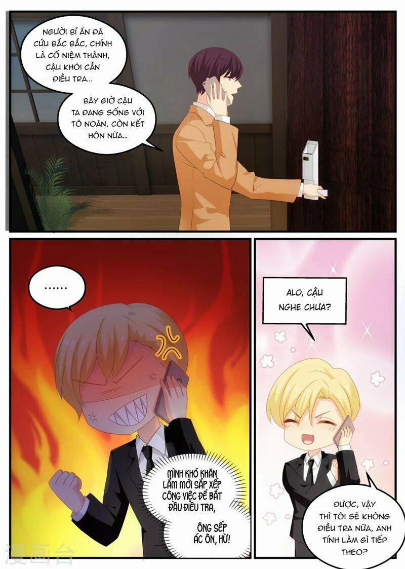 Kim Bài Điềm Thê 179 trang 5