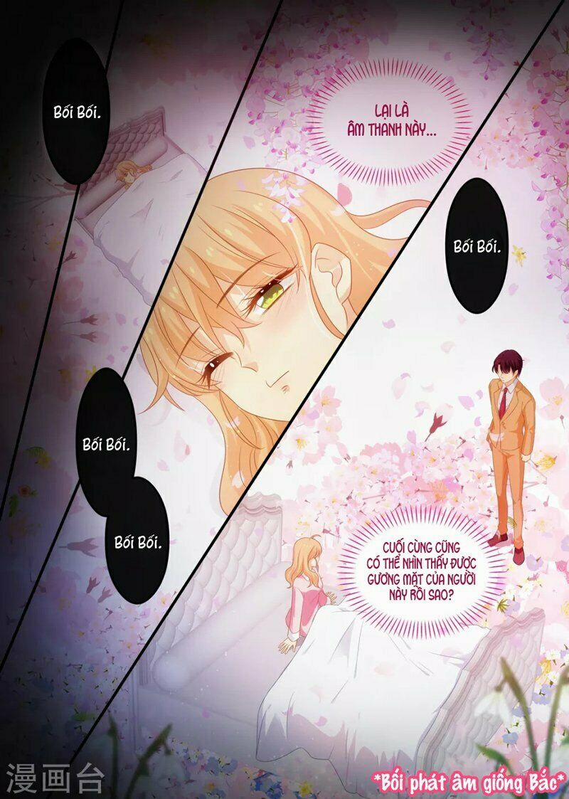 Kim Bài Điềm Thê 179 trang 7