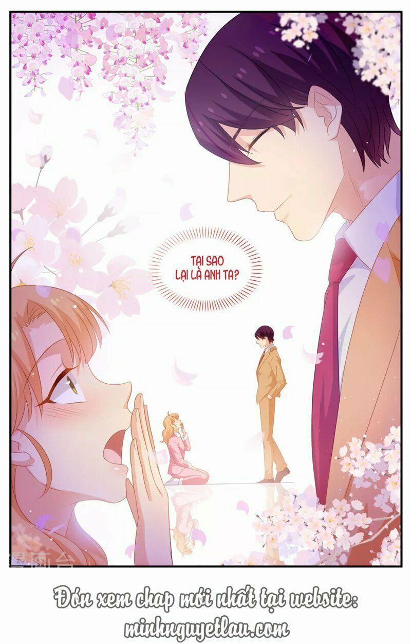 Kim Bài Điềm Thê 179 trang 8