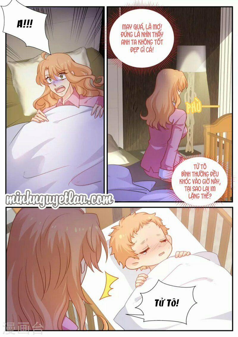 Kim Bài Điềm Thê 180 trang 2