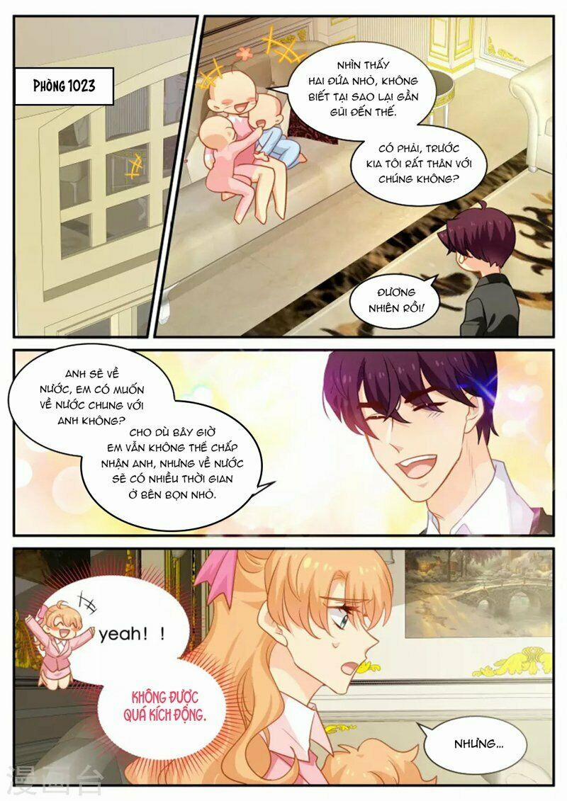 Kim Bài Điềm Thê 180 trang 3