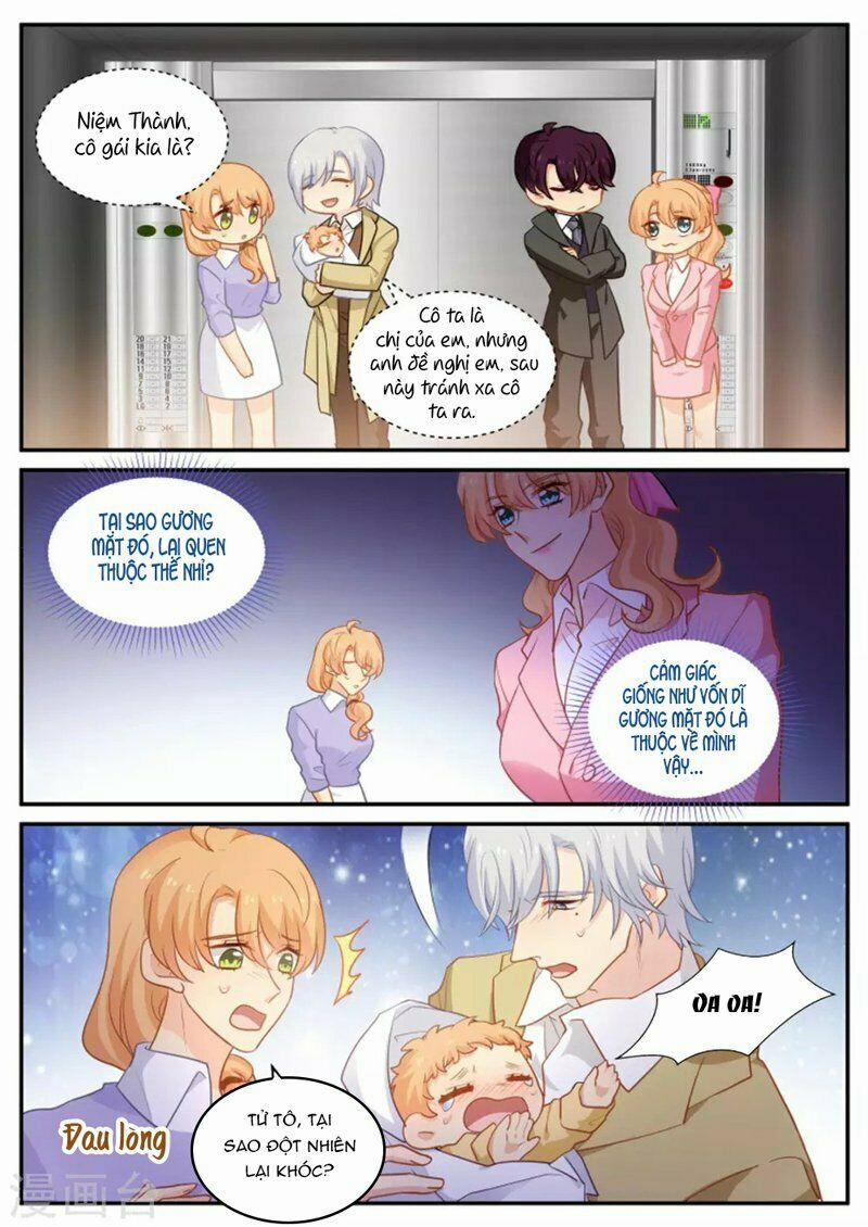 Kim Bài Điềm Thê 180 trang 7