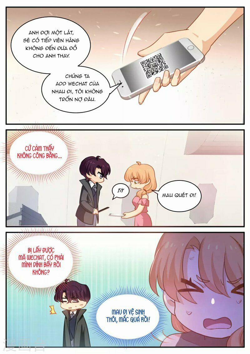 Kim Bài Điềm Thê 182 trang 6