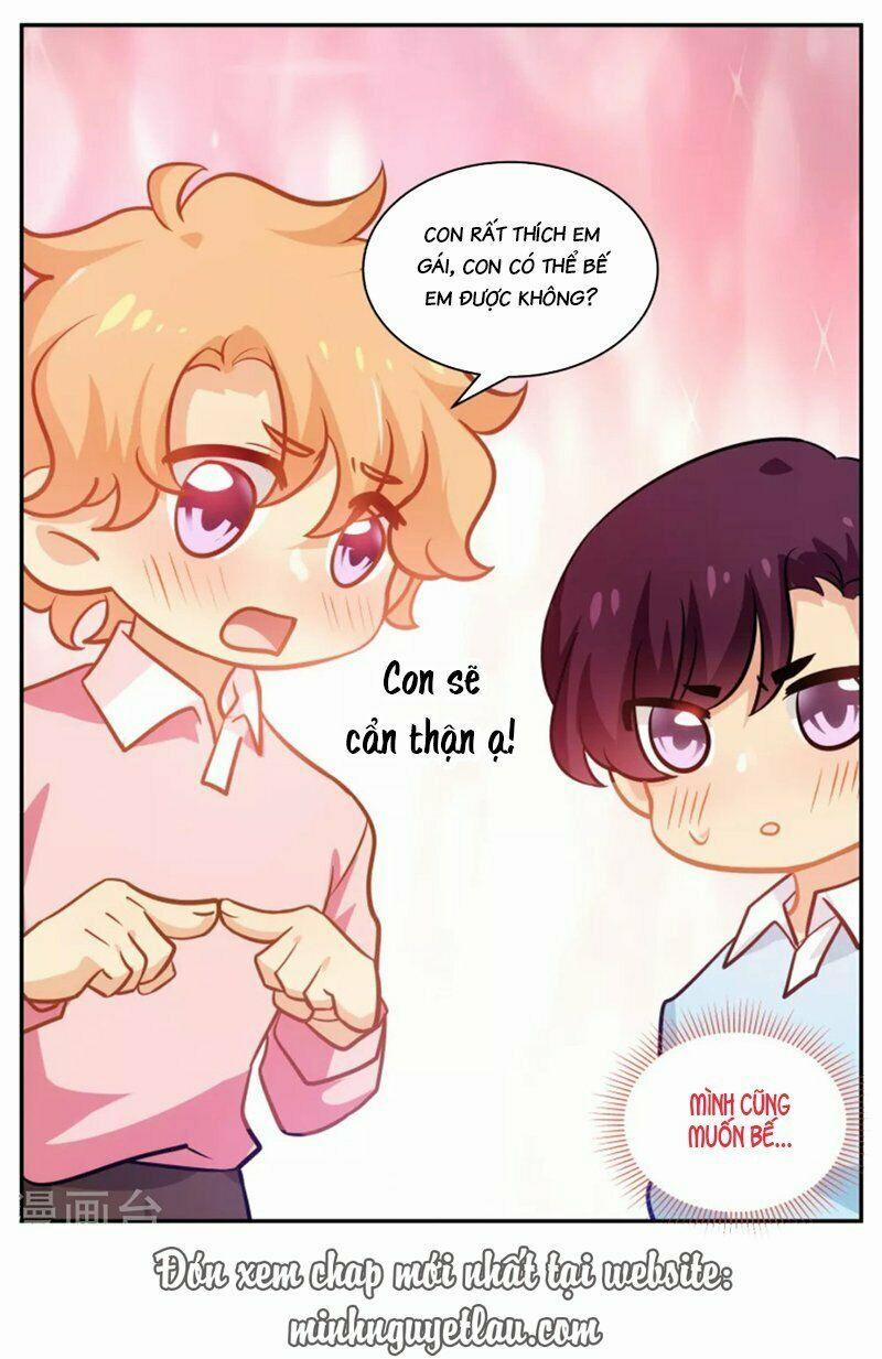 Kim Bài Điềm Thê 182 trang 8