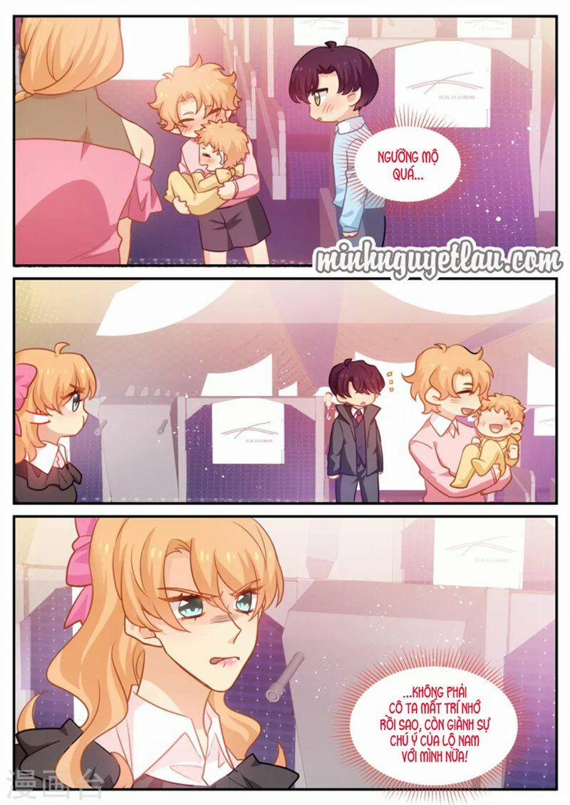 Kim Bài Điềm Thê 183 trang 2