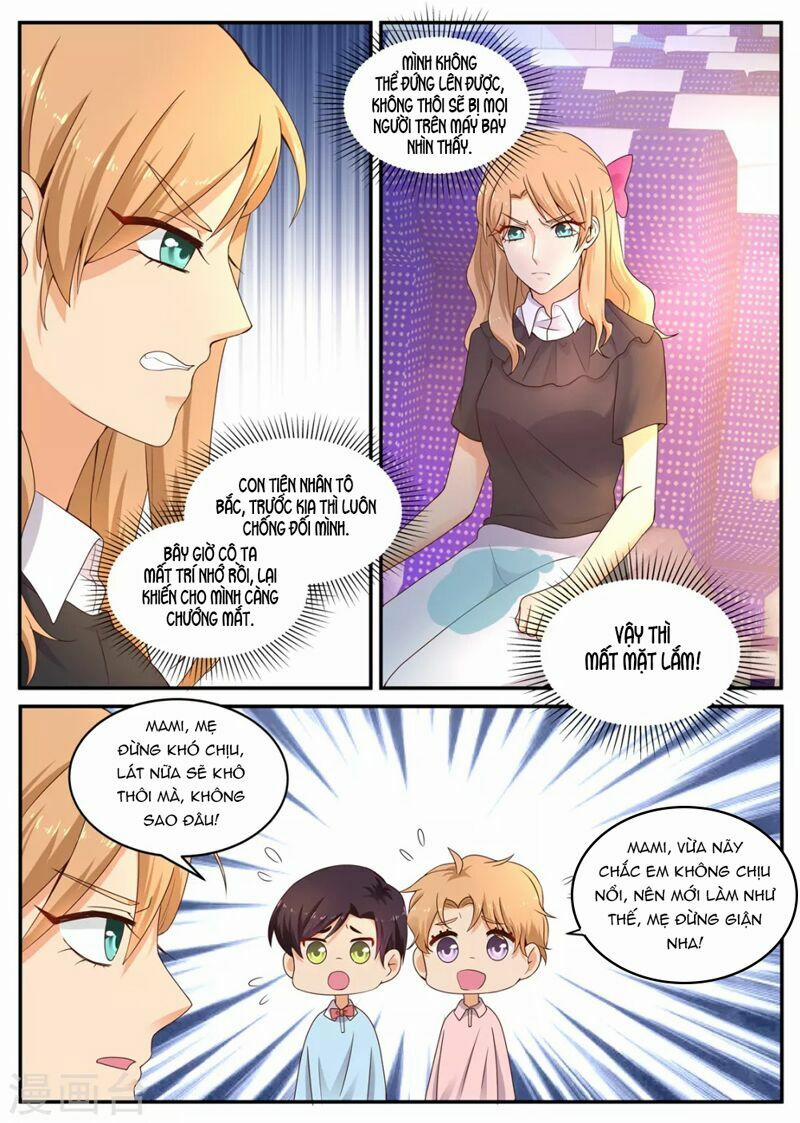 Kim Bài Điềm Thê 184 trang 6