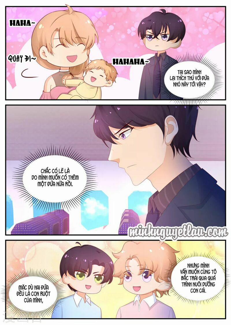 Kim Bài Điềm Thê 185 trang 2