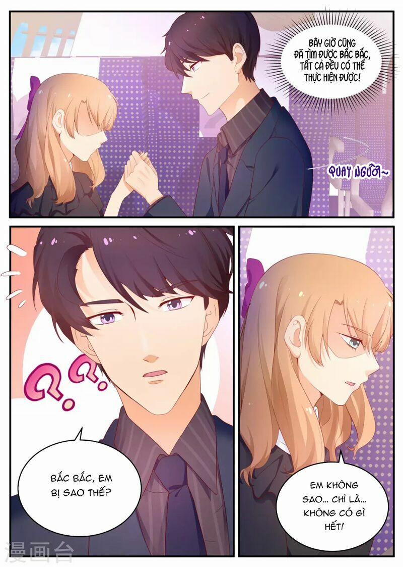 Kim Bài Điềm Thê 185 trang 3