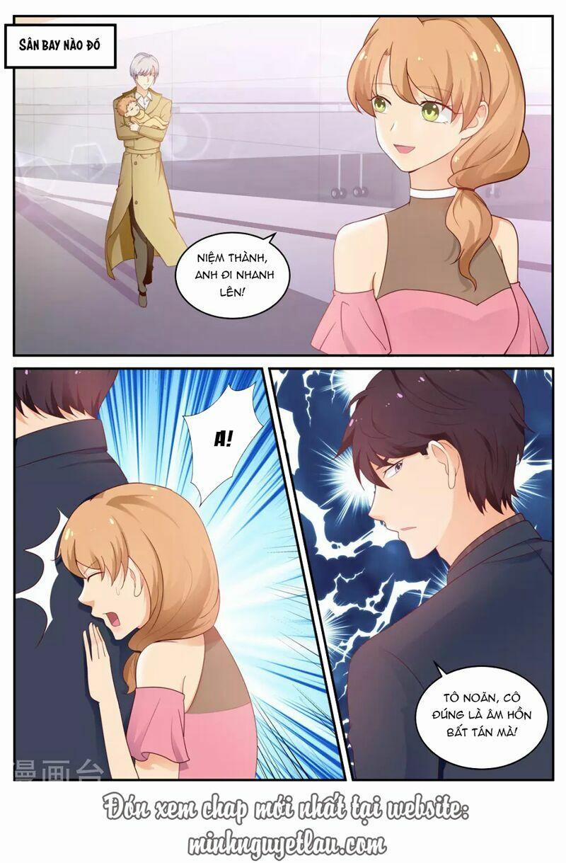 Kim Bài Điềm Thê 185 trang 8