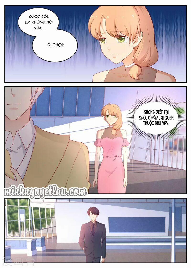 Kim Bài Điềm Thê 187 trang 2