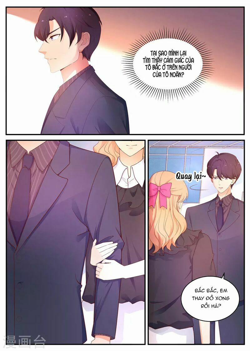 Kim Bài Điềm Thê 187 trang 3