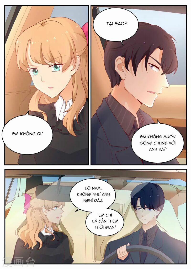 Kim Bài Điềm Thê 187 trang 5