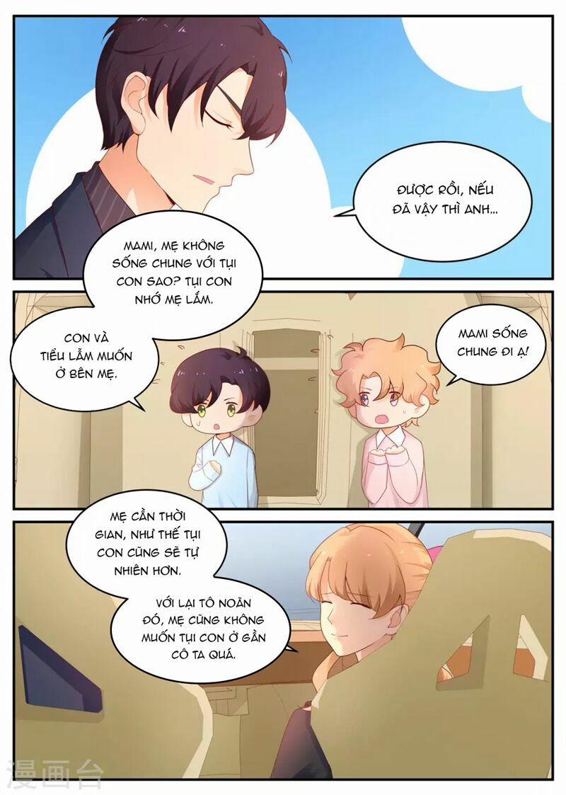 Kim Bài Điềm Thê 187 trang 6