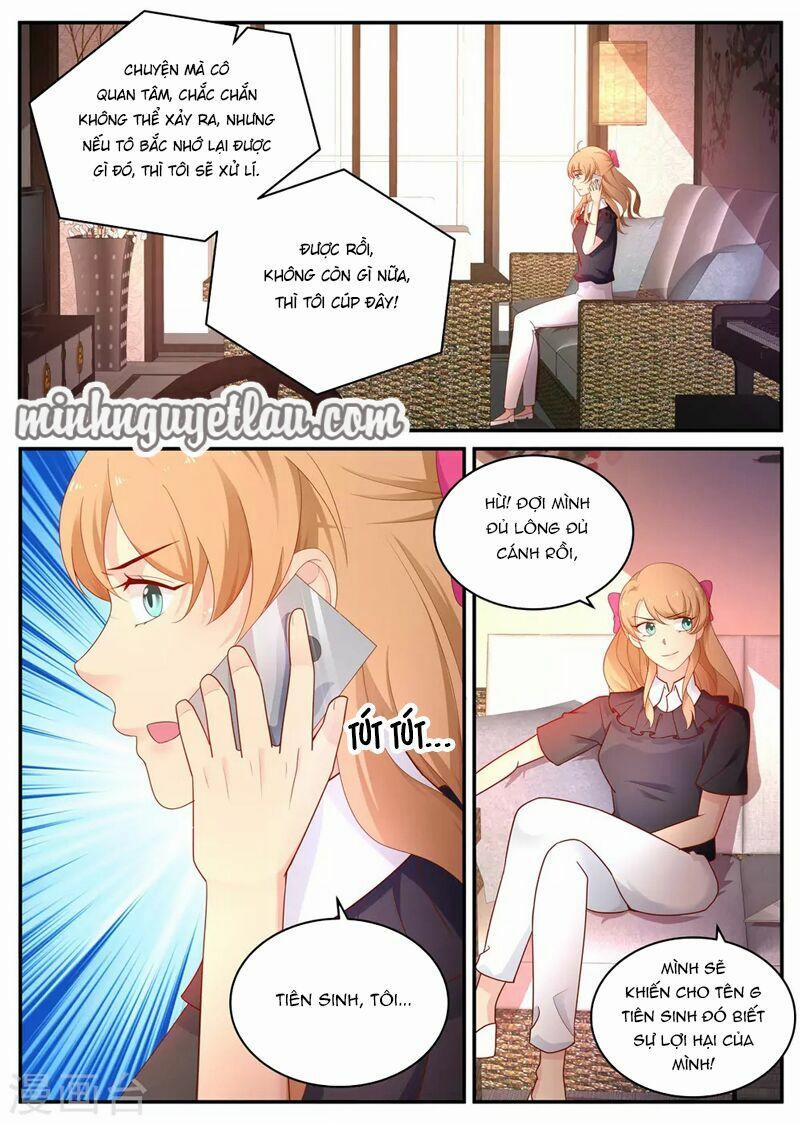 Kim Bài Điềm Thê 188 trang 2