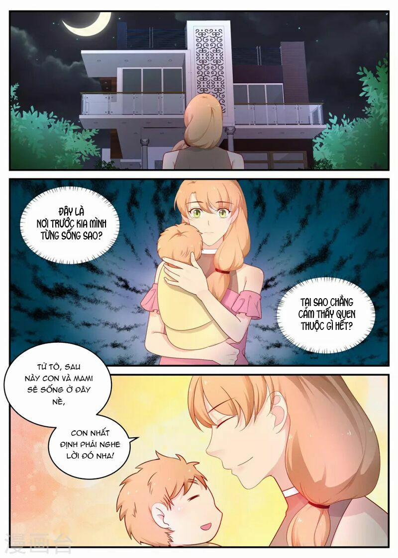 Kim Bài Điềm Thê 188 trang 3