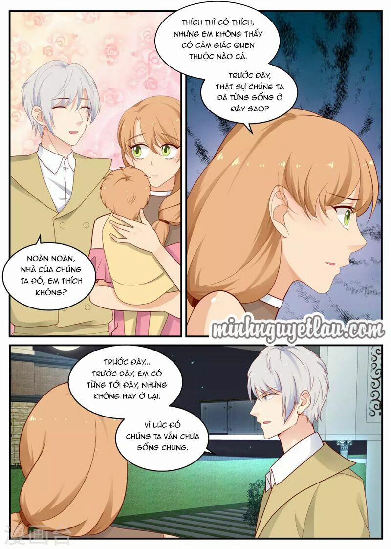 Kim Bài Điềm Thê 188 trang 4