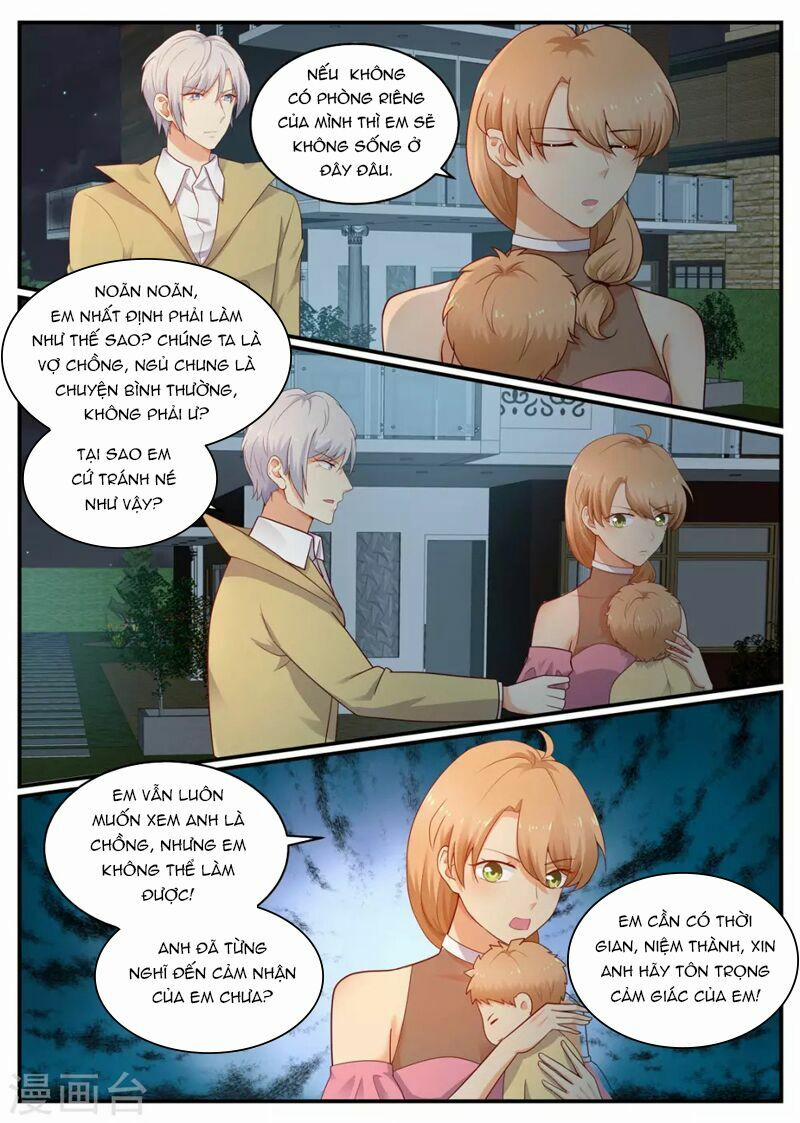 Kim Bài Điềm Thê 188 trang 6