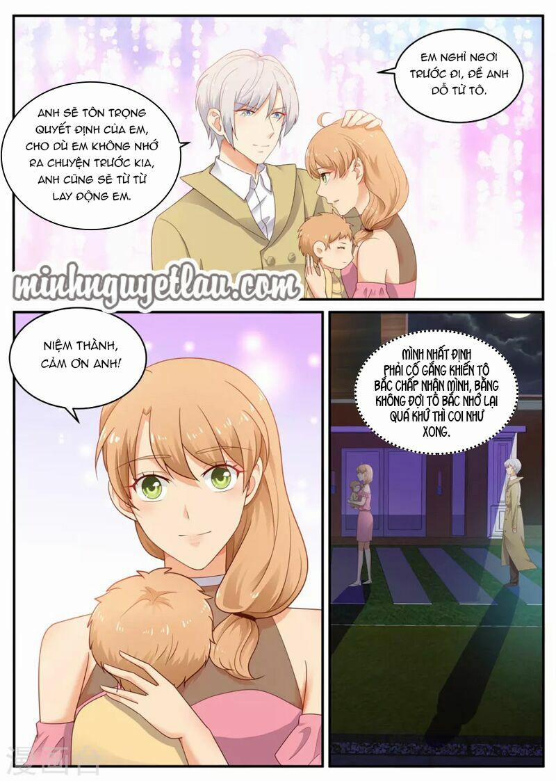 Kim Bài Điềm Thê 188 trang 7