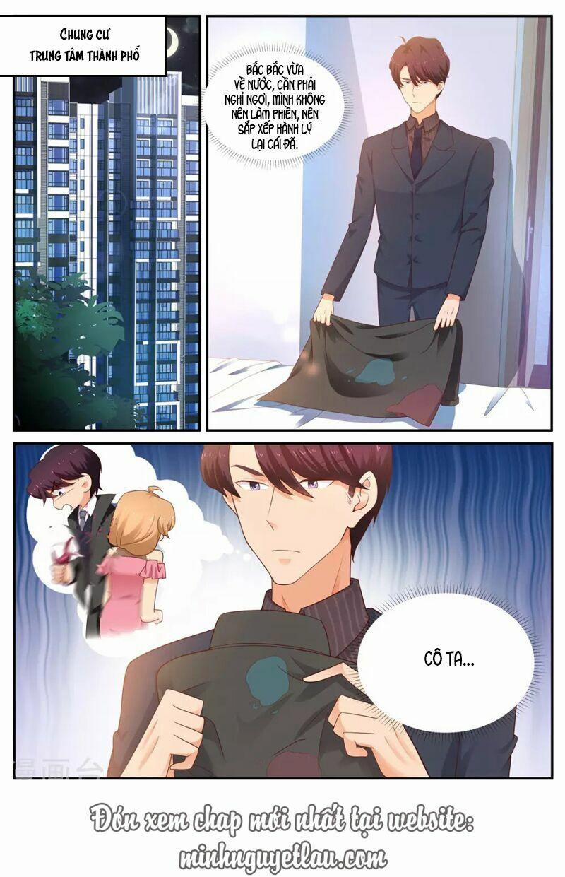 Kim Bài Điềm Thê 188 trang 8