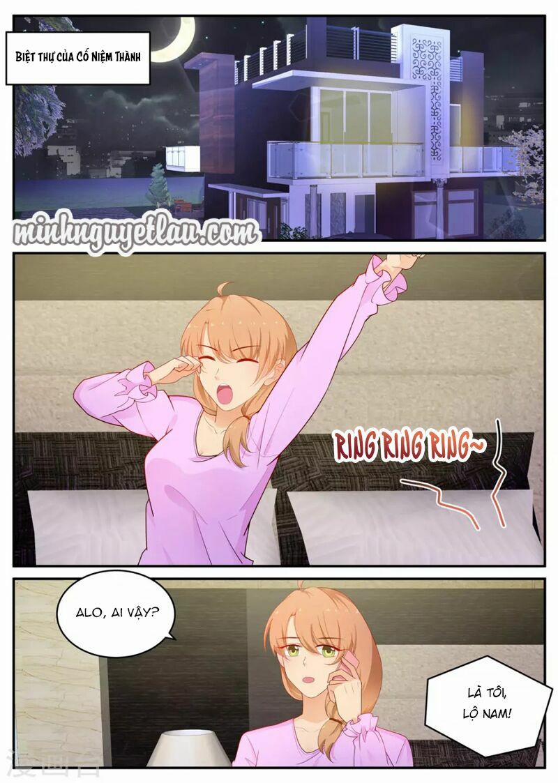 Kim Bài Điềm Thê 189 trang 2