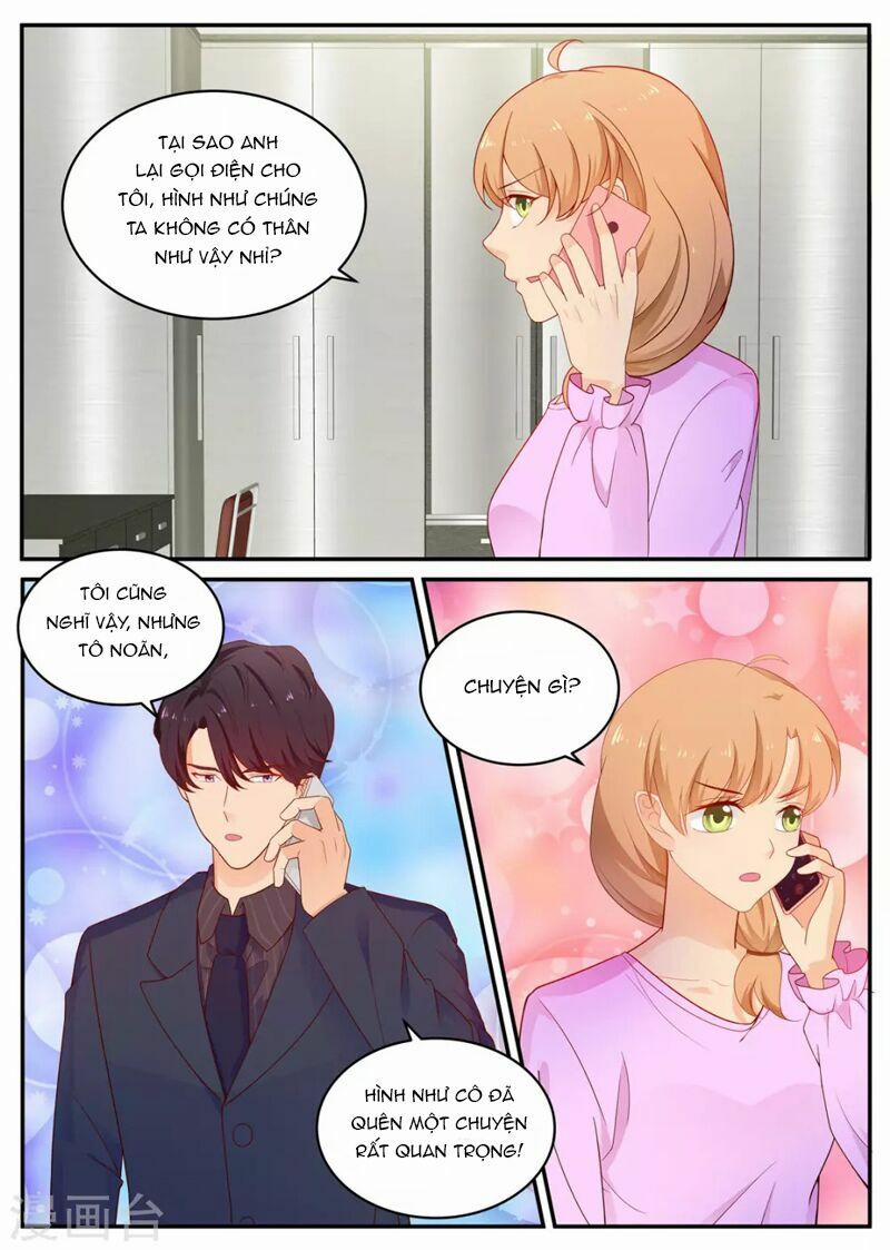 Kim Bài Điềm Thê 189 trang 3