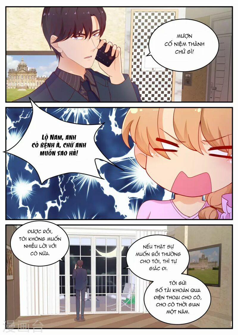 Kim Bài Điềm Thê 189 trang 7