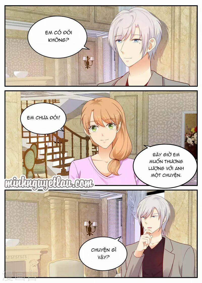 Kim Bài Điềm Thê 190 trang 2