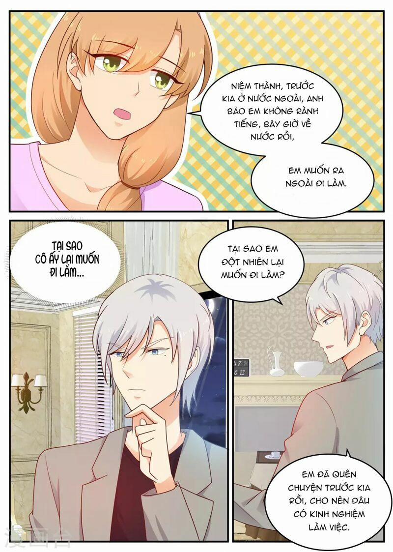 Kim Bài Điềm Thê 190 trang 3