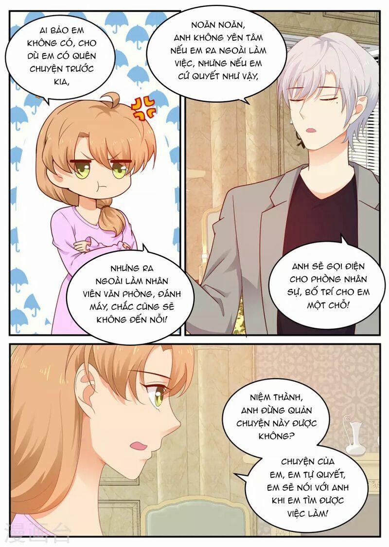 Kim Bài Điềm Thê 190 trang 4