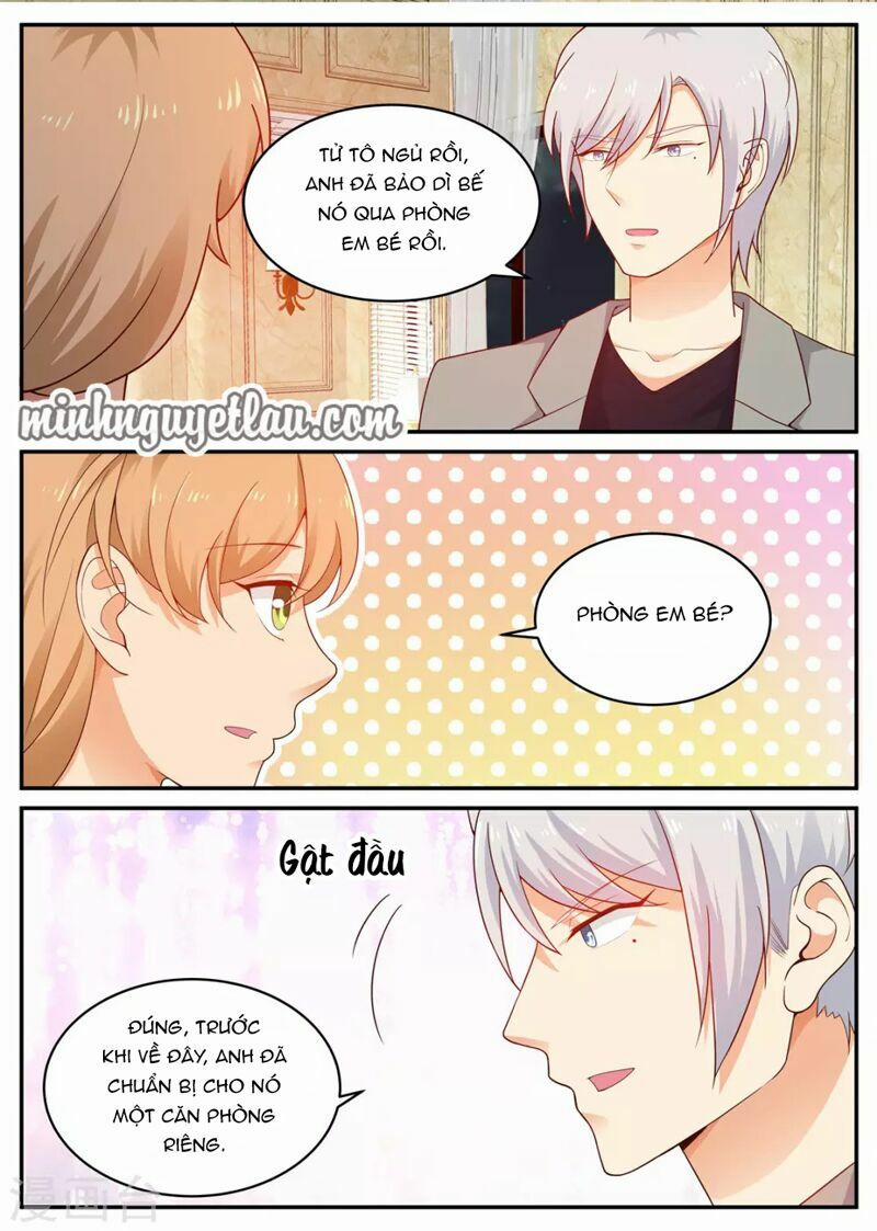 Kim Bài Điềm Thê 190 trang 7