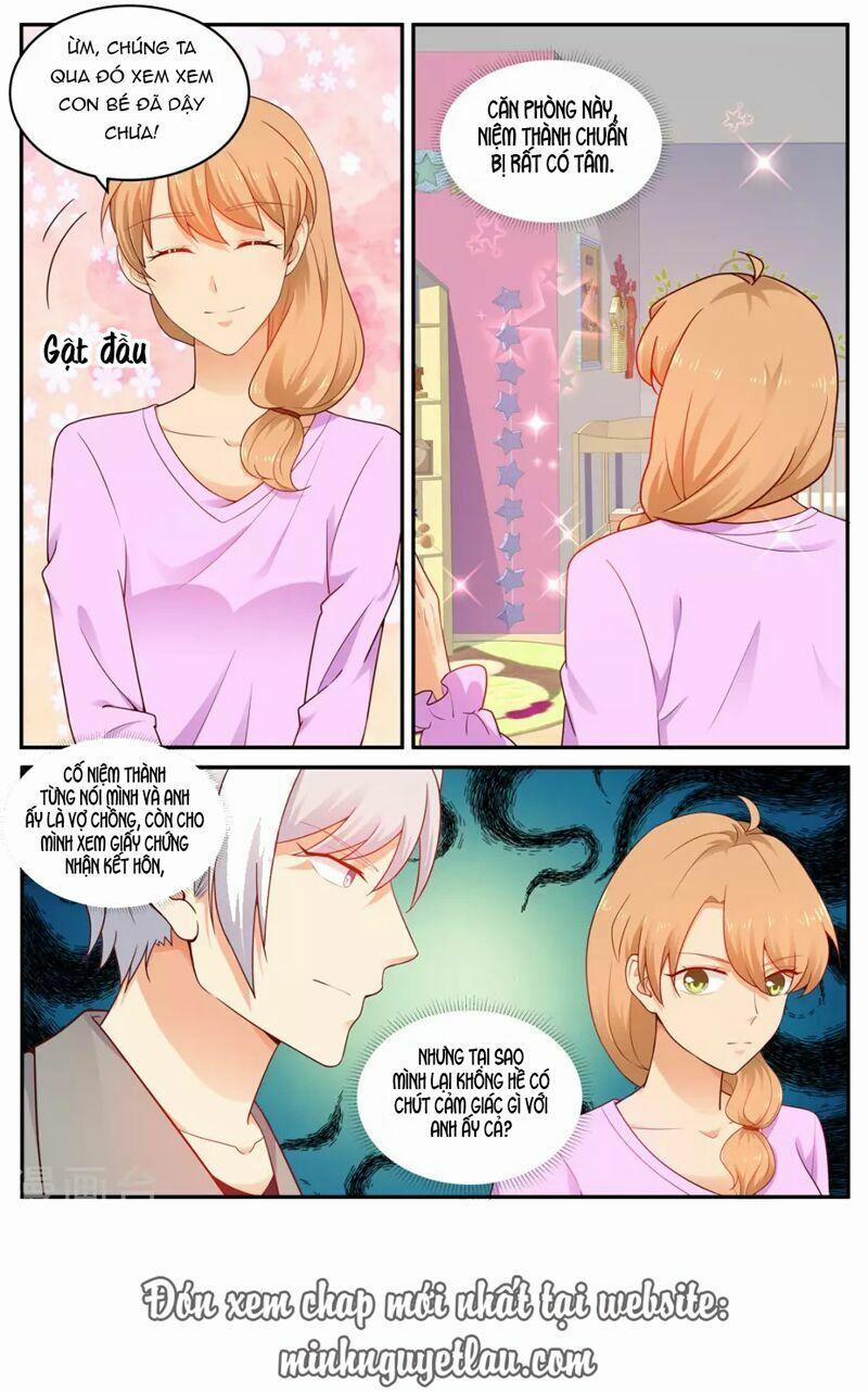 Kim Bài Điềm Thê 190 trang 8