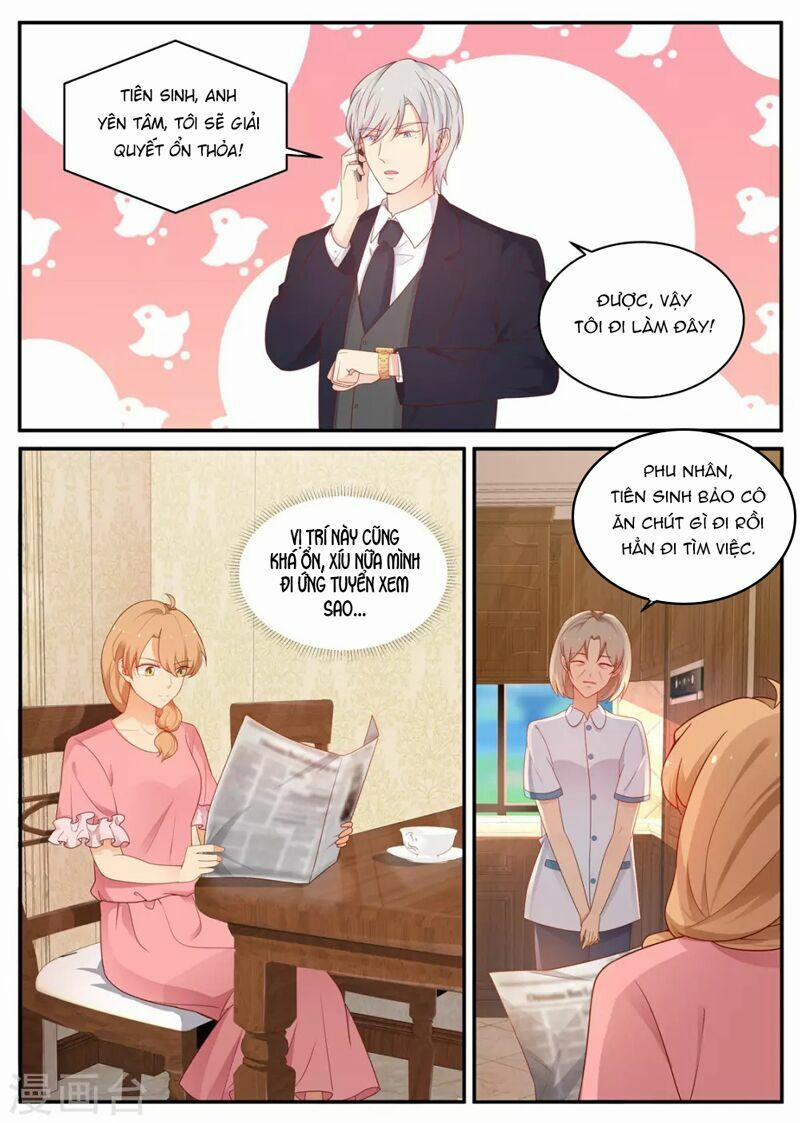 Kim Bài Điềm Thê 191 trang 2