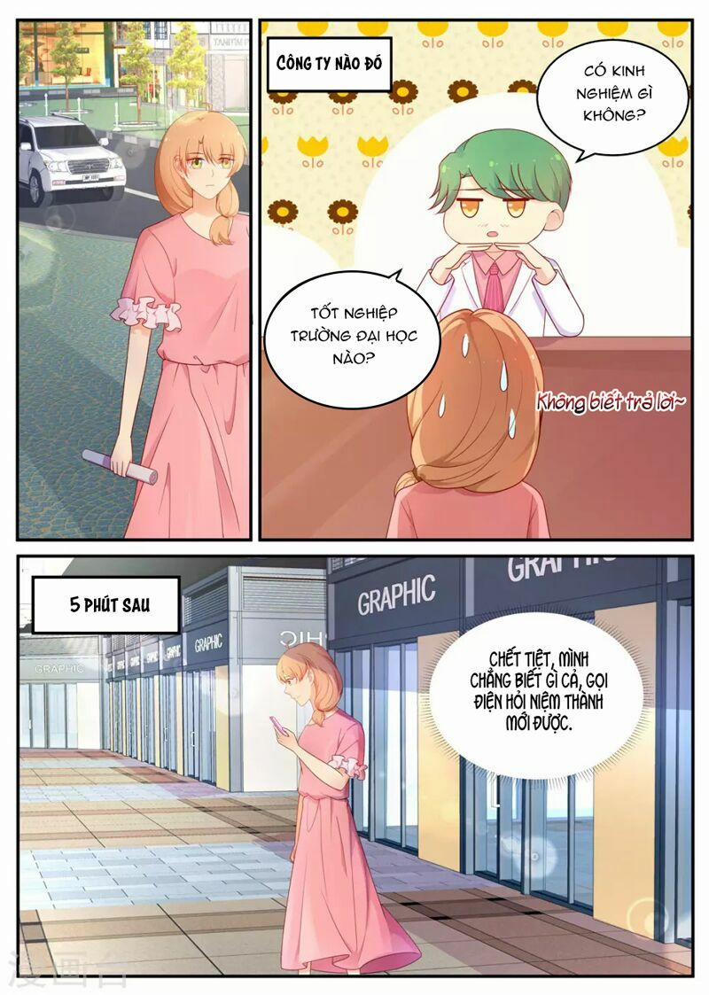 Kim Bài Điềm Thê 191 trang 5