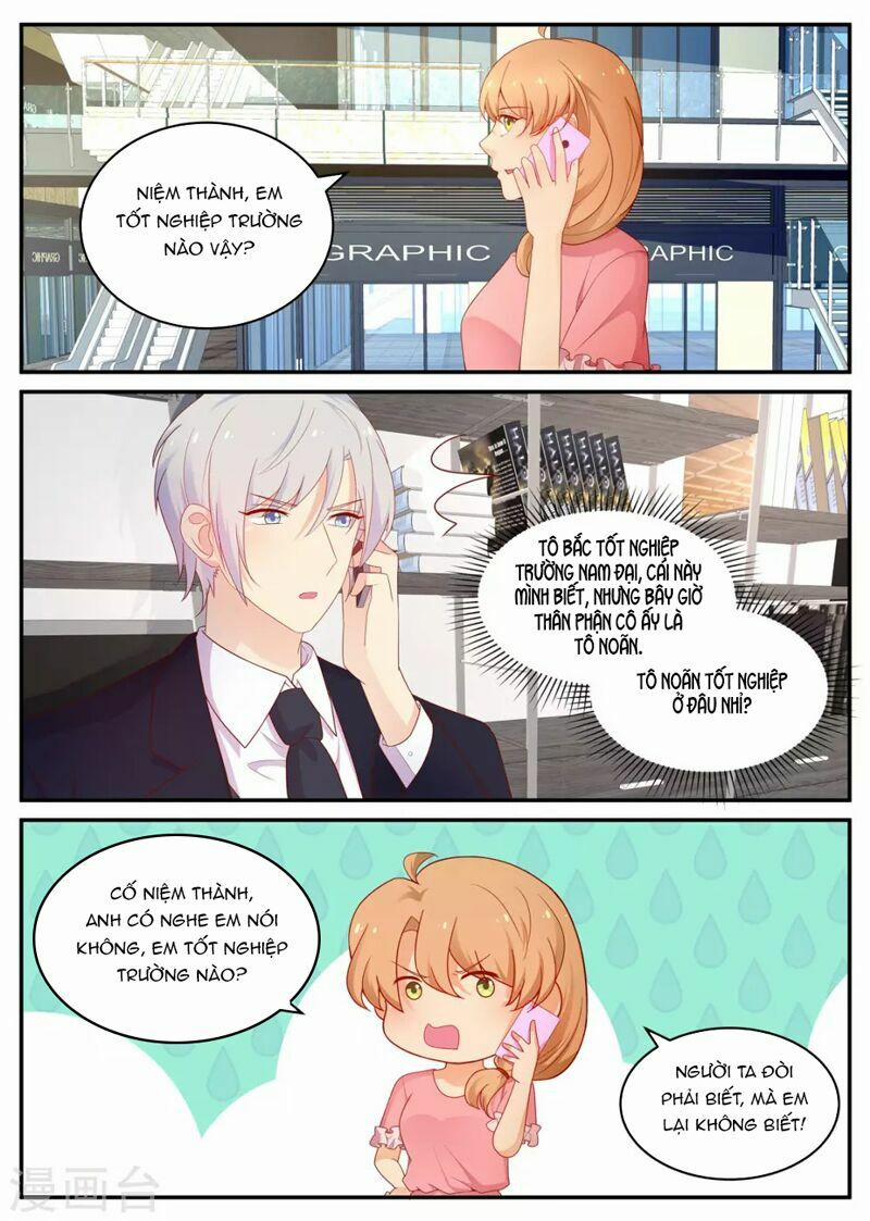 Kim Bài Điềm Thê 191 trang 6