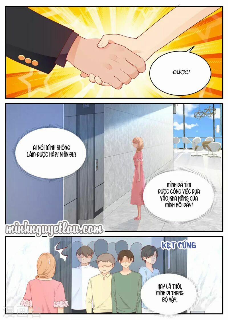 Kim Bài Điềm Thê 192 trang 6