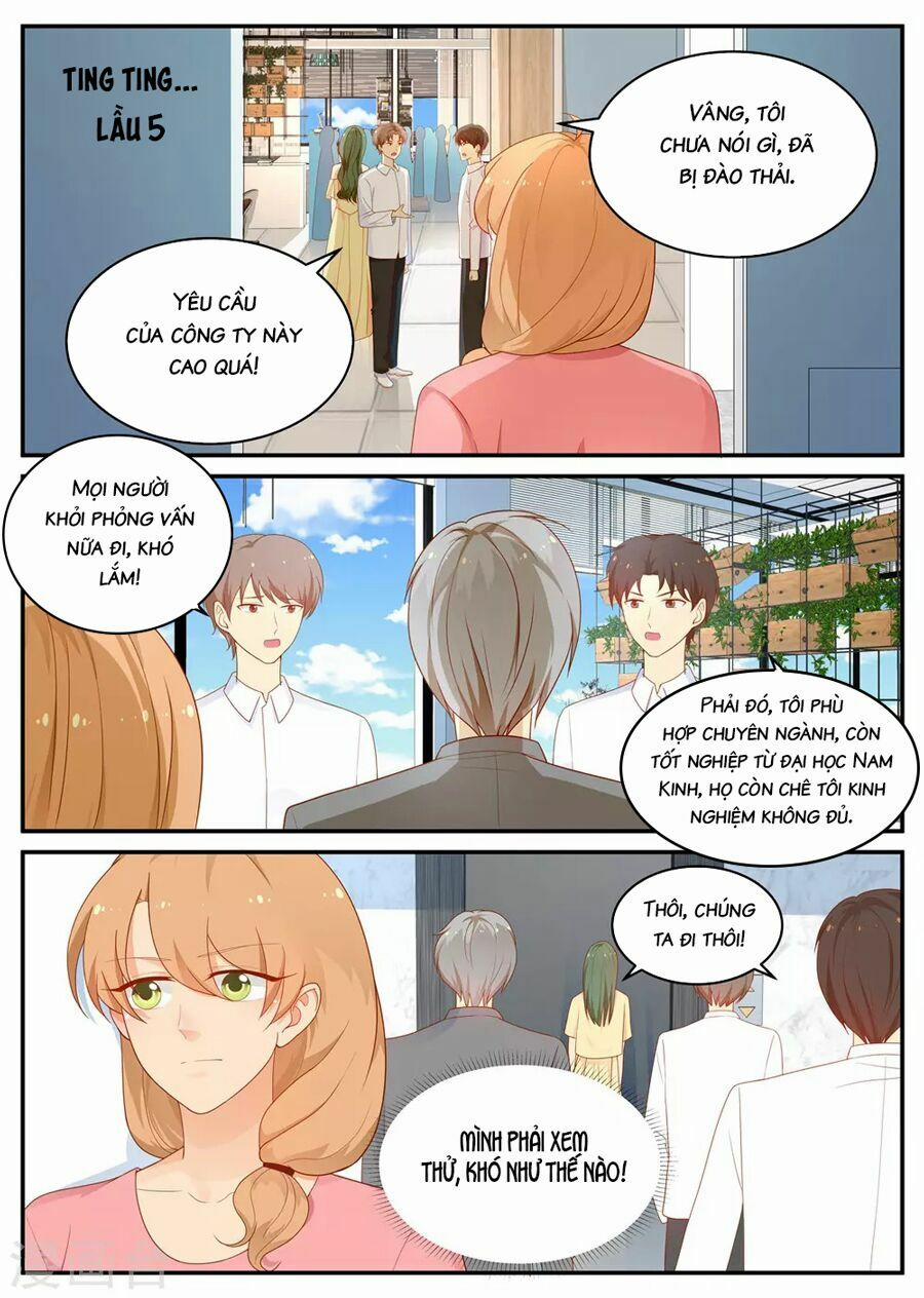 Kim Bài Điềm Thê 193 trang 5