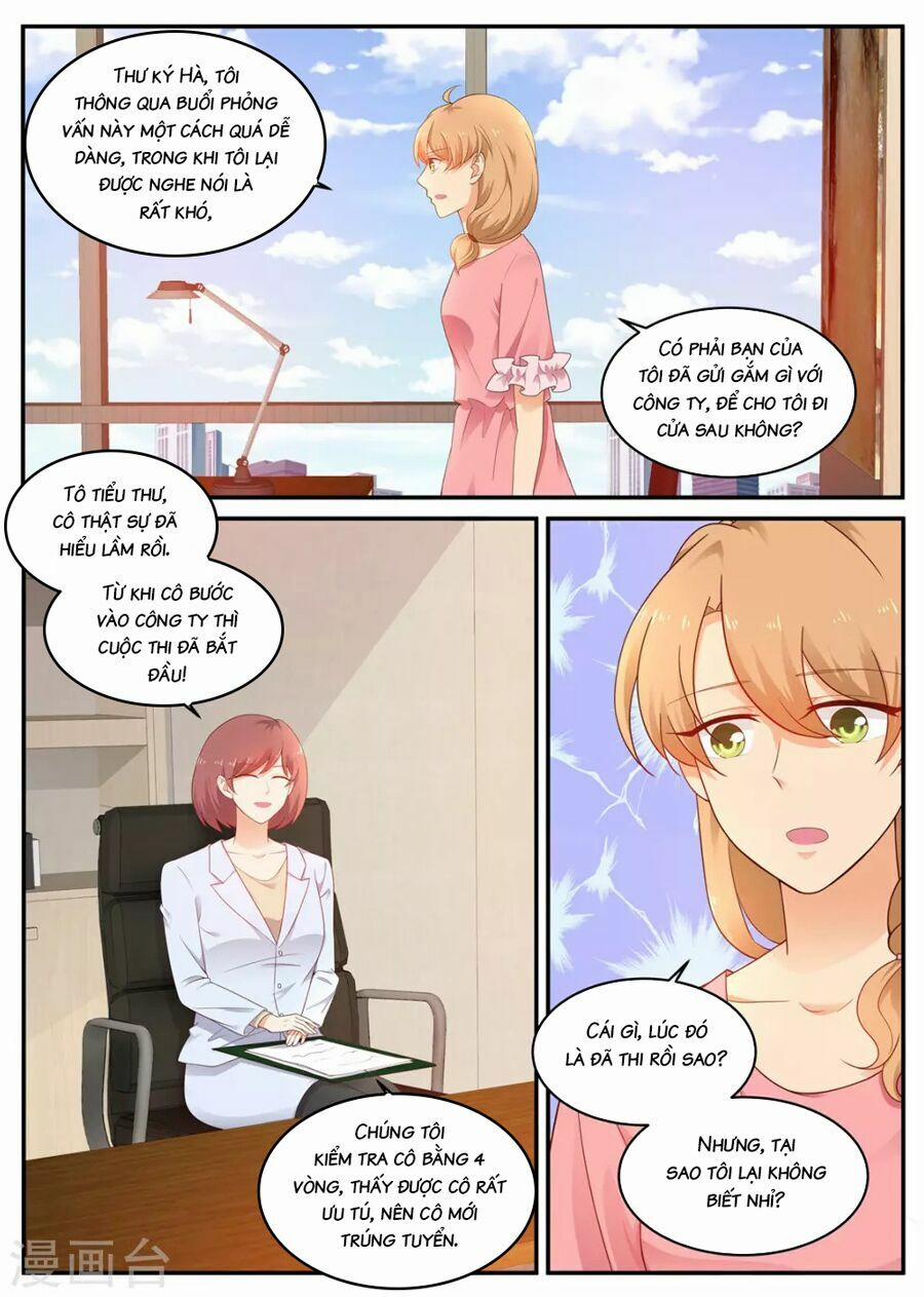 Kim Bài Điềm Thê 194 trang 2