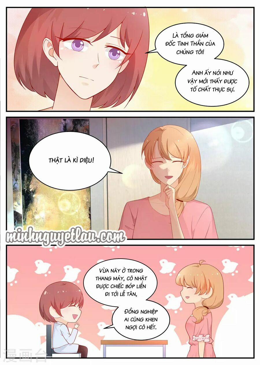 Kim Bài Điềm Thê 194 trang 5