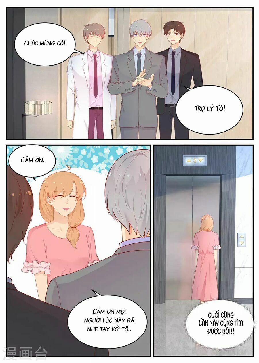 Kim Bài Điềm Thê 194 trang 6