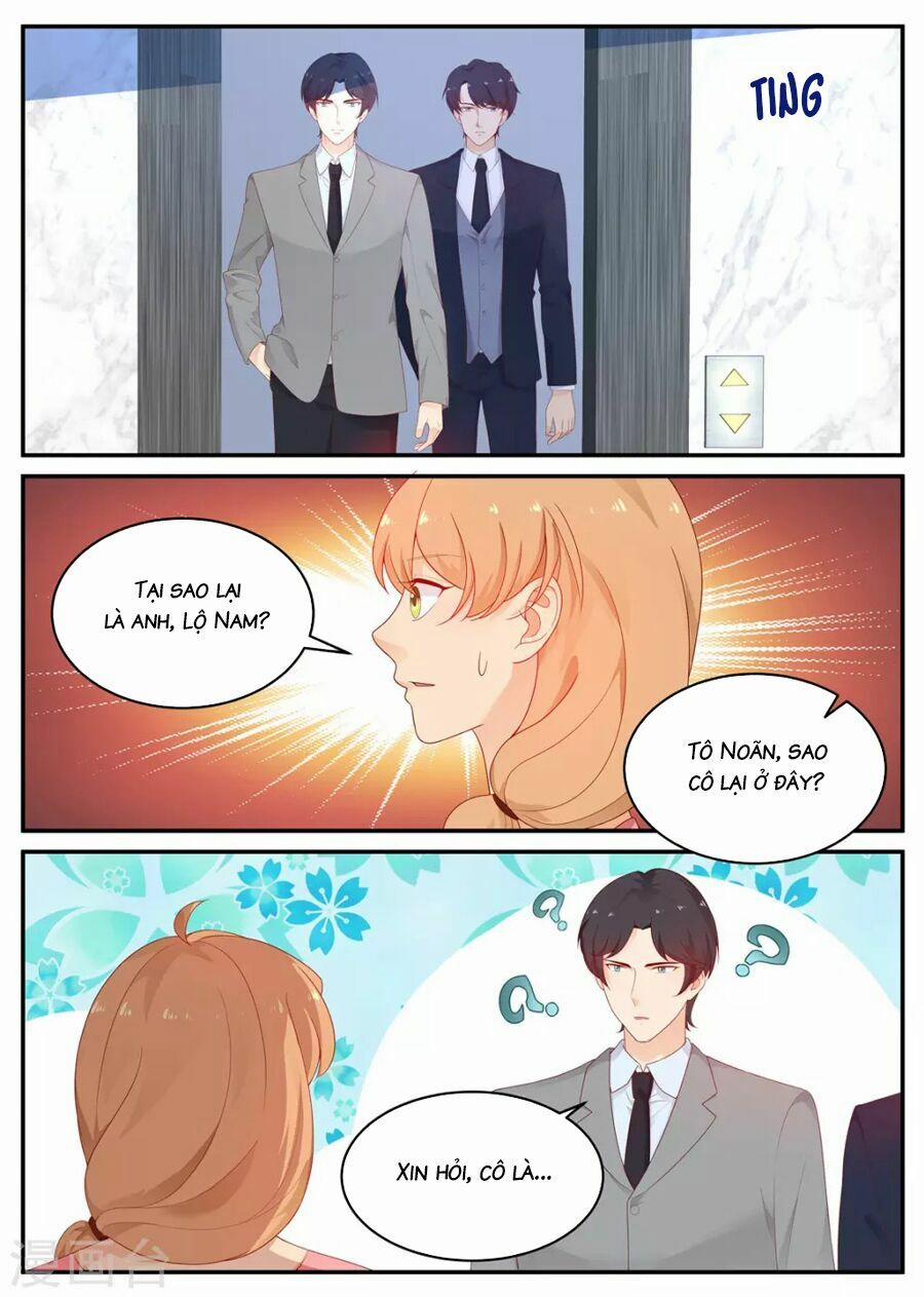 Kim Bài Điềm Thê 194 trang 7