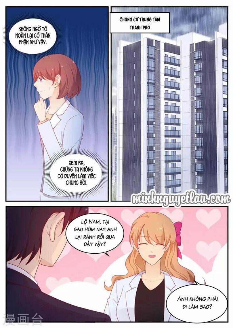 Kim Bài Điềm Thê 195 trang 5