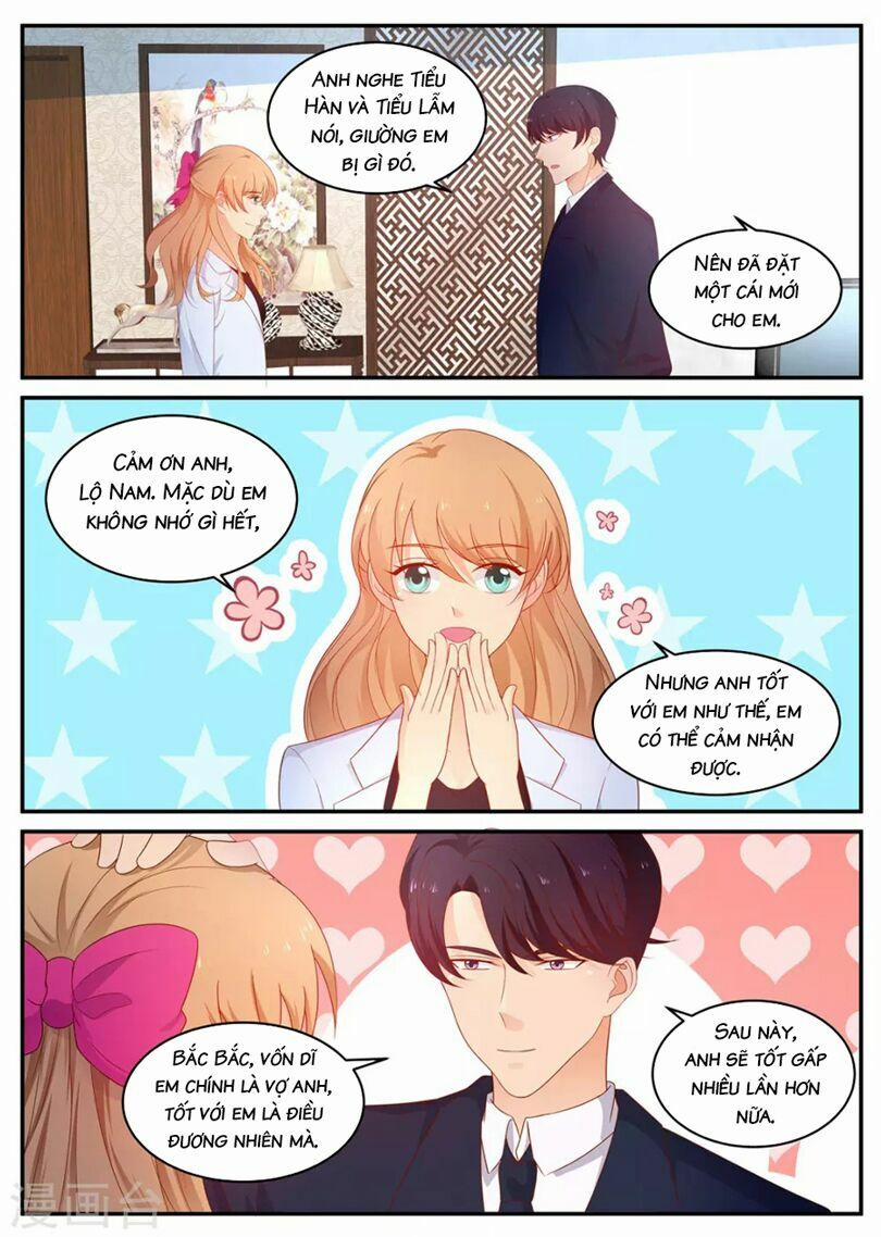 Kim Bài Điềm Thê 195 trang 6